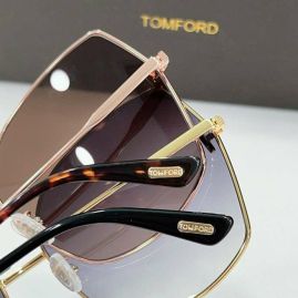Picture of Tom Ford Sunglasses _SKUfw55113882fw